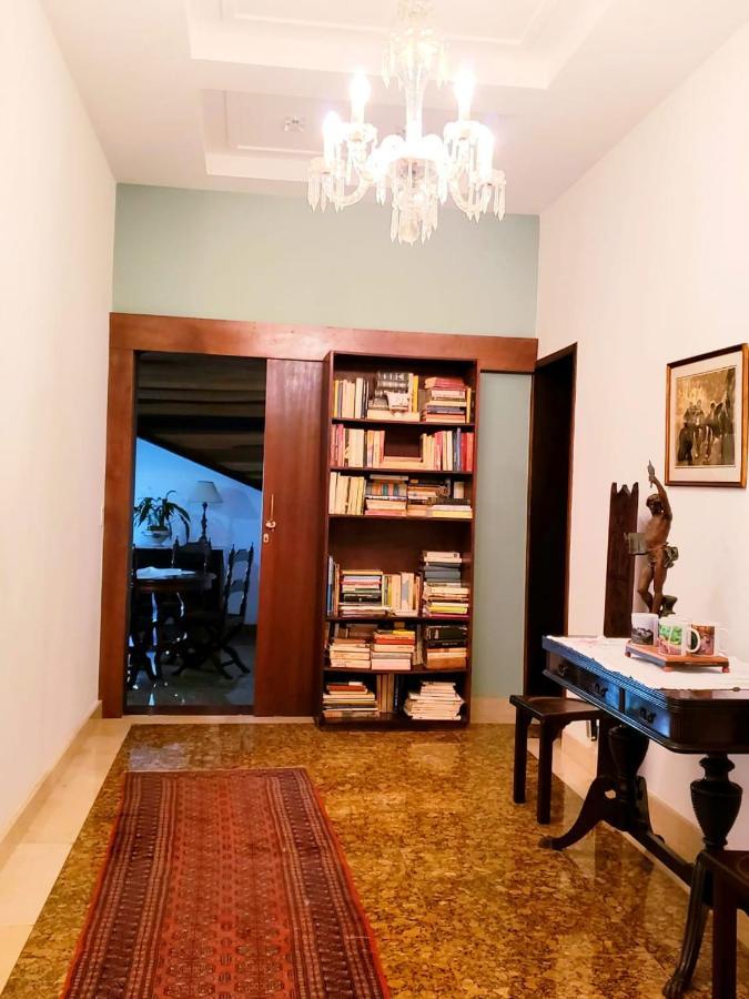 Casa Fazenda Inglesa Rj *