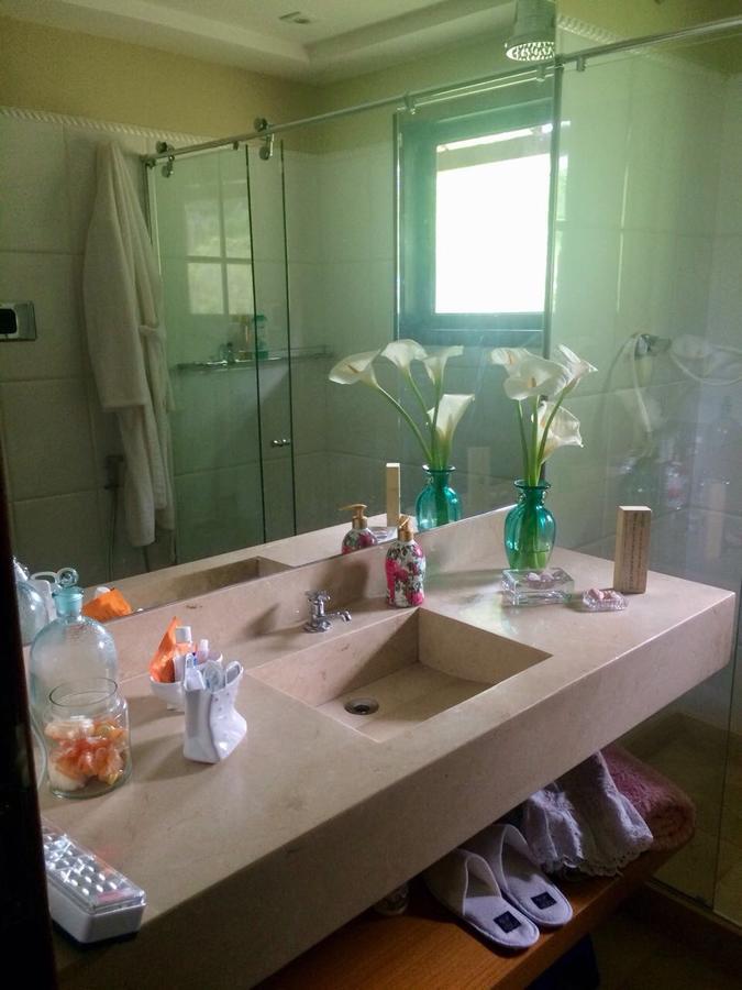 Casa Fazenda Inglesa Rj *