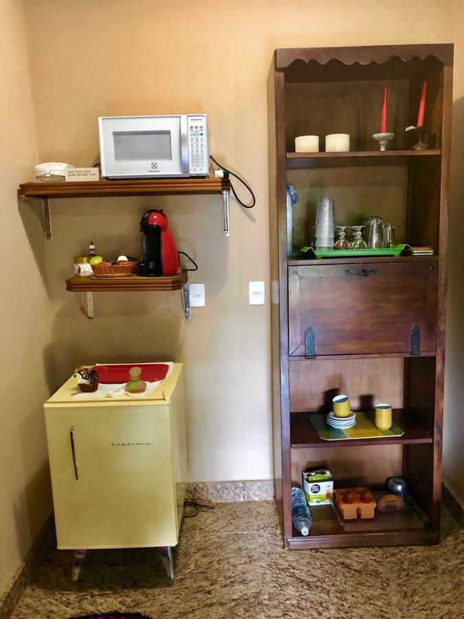 Casa Fazenda Inglesa Rj Holiday home Petropolis (Rio de Janeiro)