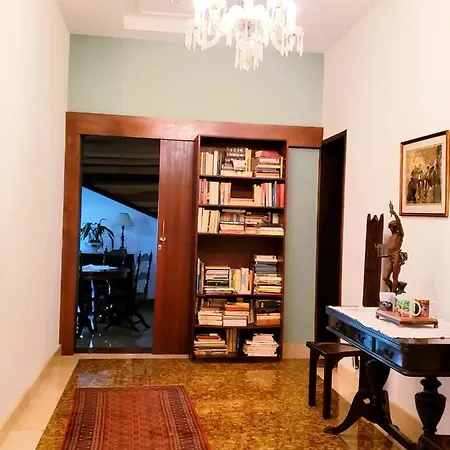Casa Fazenda Inglesa Petropolis Rj Villa Exterior photo
